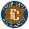 freshcatchcustoms