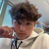jayden_wilson14