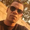 marcelodossantos27