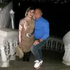 francesco837