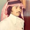 abu_faisal_alessi