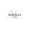 agdaliacosm