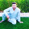 toqeerksahmiri