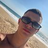 lior83737
