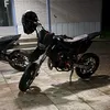 eetu.89