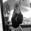 kayaa.10x