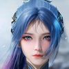 xiaoyan.007