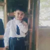 akielangto_