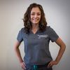 Dr. Jennifer Lincoln