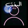 jana_jk77