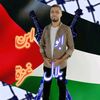 belalmohammed1988