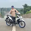 jeromesintos