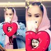 nadiasnm1