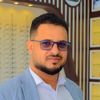 محمد الذيفاني