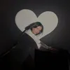 _tati.28