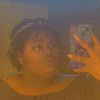 babyqueen_120