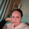 lady_cat1982