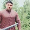 imrankhanmardan4
