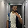 mrkar1m