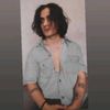 avinmarkofficial