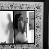 luuu179_
