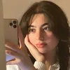 thejulie__ooo