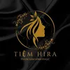 Tiệm Hira phun xăm Vĩnh Phúc