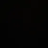 ghizlan_21