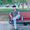 memetguner65