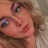 steph_lam_breva