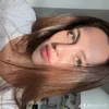 ambraz12