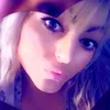 emie_lou03