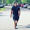 james_worthless33