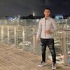 amir..mirou