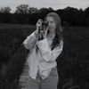bridgetmaas_