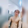 ryanrhendell20