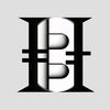 bitcoinhasher