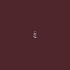 jood_3767