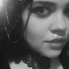 savaflorbrachi