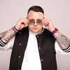 djdimerio