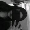 conyra.x