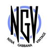 ninagabbanavintage