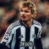 viva.joelinton