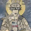 delta_hun
