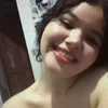 juliagln0
