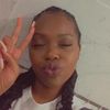baddd_tinaaa