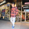 jonitsfa