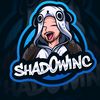 shad0winc