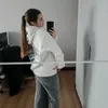 _juunee_3