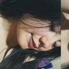 vale.sof_